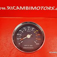 CONTAGIRI MOTO GUZZI CALIFORNIA 1000