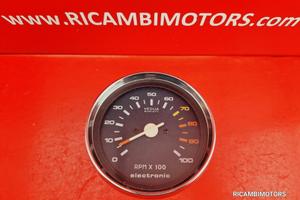 CONTAGIRI MOTO GUZZI CALIFORNIA 1000