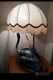 illumina interno 