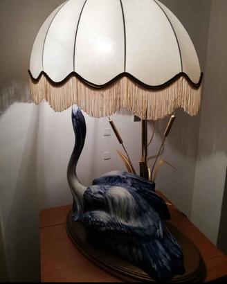 illumina interno 