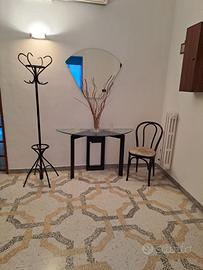 Trilocale Luminoso