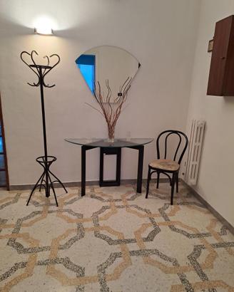 Trilocale Luminoso