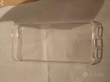 custodia per cellulari