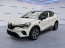 mitsubishi-asx-1-3l-mild-hybrid-140-cv