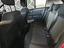Immagine 15