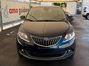 lancia-ypsilon-1-0-firefly-5-porte-s-s-hybrid-ecoc