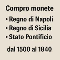  monete