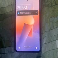 Xiaomi mi 11 t 8\128gb