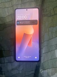 Xiaomi mi 11 t 8\128gb