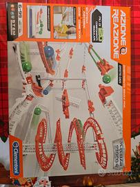 Gioco da tavolo Scienza Clementoni 