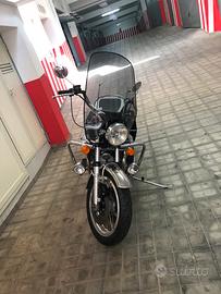 Motoguzzi T3