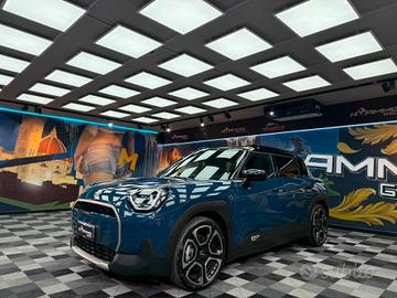 Mini Aceman E John Cooper Works (228)