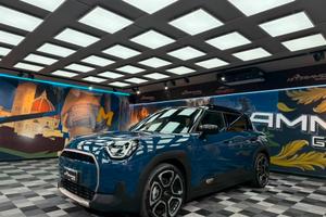 Mini Aceman E John Cooper Works (228)