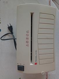 distruggidocumenti rexel