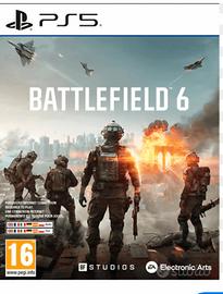 battlefield 6