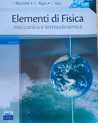 Elementi di Fisica 