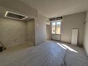 appartamento-di-100-m²-con-5-locali-a-firenze