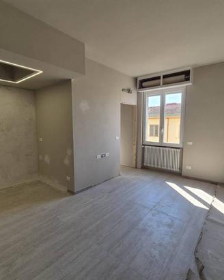 Appartamento di 100 m² con 5 locali a Firenze