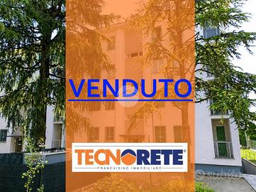 4 LOCALI A CERNUSCO SUL NAVIGLIO