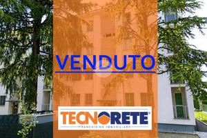 4 LOCALI A CERNUSCO SUL NAVIGLIO