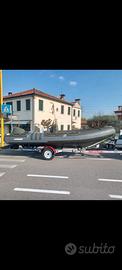 Novamarine hd six