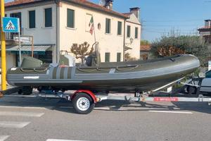 Novamarine hd six