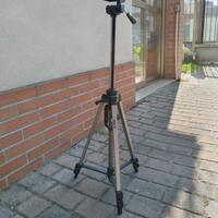 Cavalletto Hama Star 9