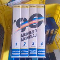 cassette vhs
