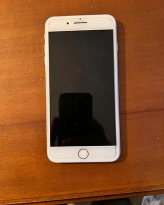 Iphone 8 Plus