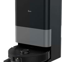 Robot aspirapolvere e lavapavimenti Hoover HG8