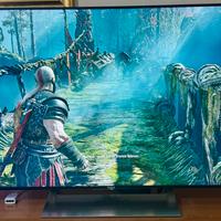 Sony Bravia KD-55XE9005 4k FULL HD