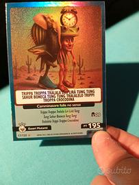 tutti i brainrot uniti questa molto rara 