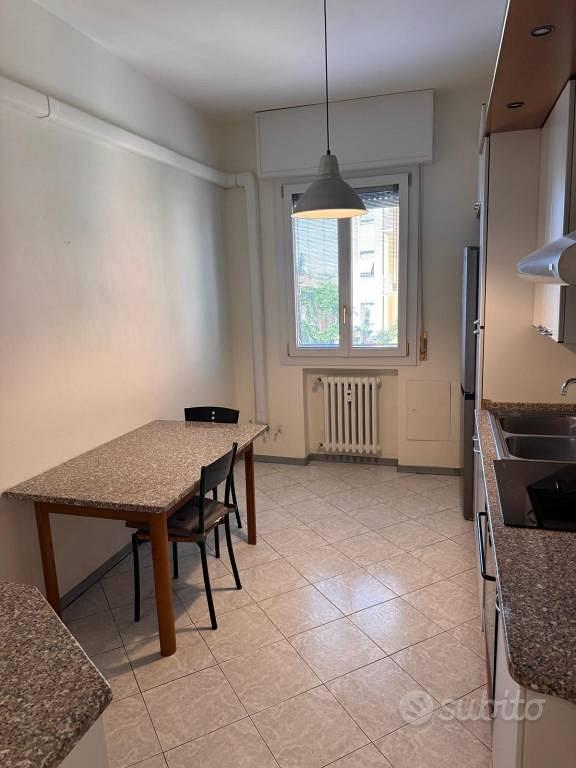 Appartamento – Modena, Sant'Agnese, Buon Pastore-Sant'Agnese-San Damaso - Vista 5