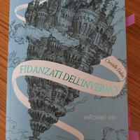 Fidanzati dell'inverno