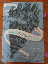 Fidanzati dell'inverno