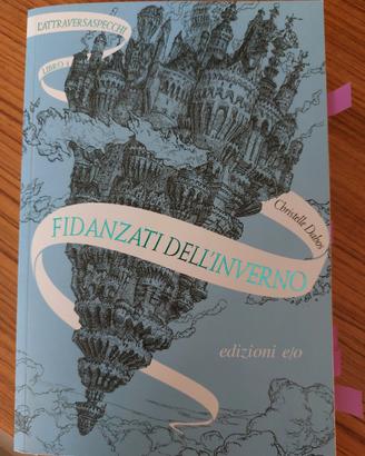 Fidanzati dell'inverno