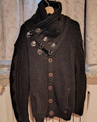 Giacca uomo 