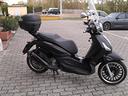 piaggio-beverly-300-police-my-2017-2020