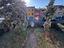 Immagine 14