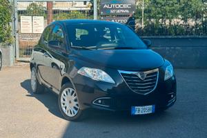 Lancia Ypsilon 1.2 69 CV 5 porte Elle