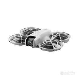 DJI NEO FLY MORE COMBO