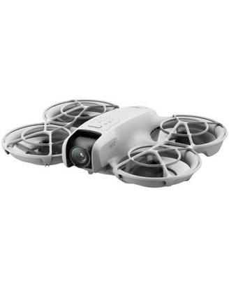 DJI NEO FLY MORE COMBO