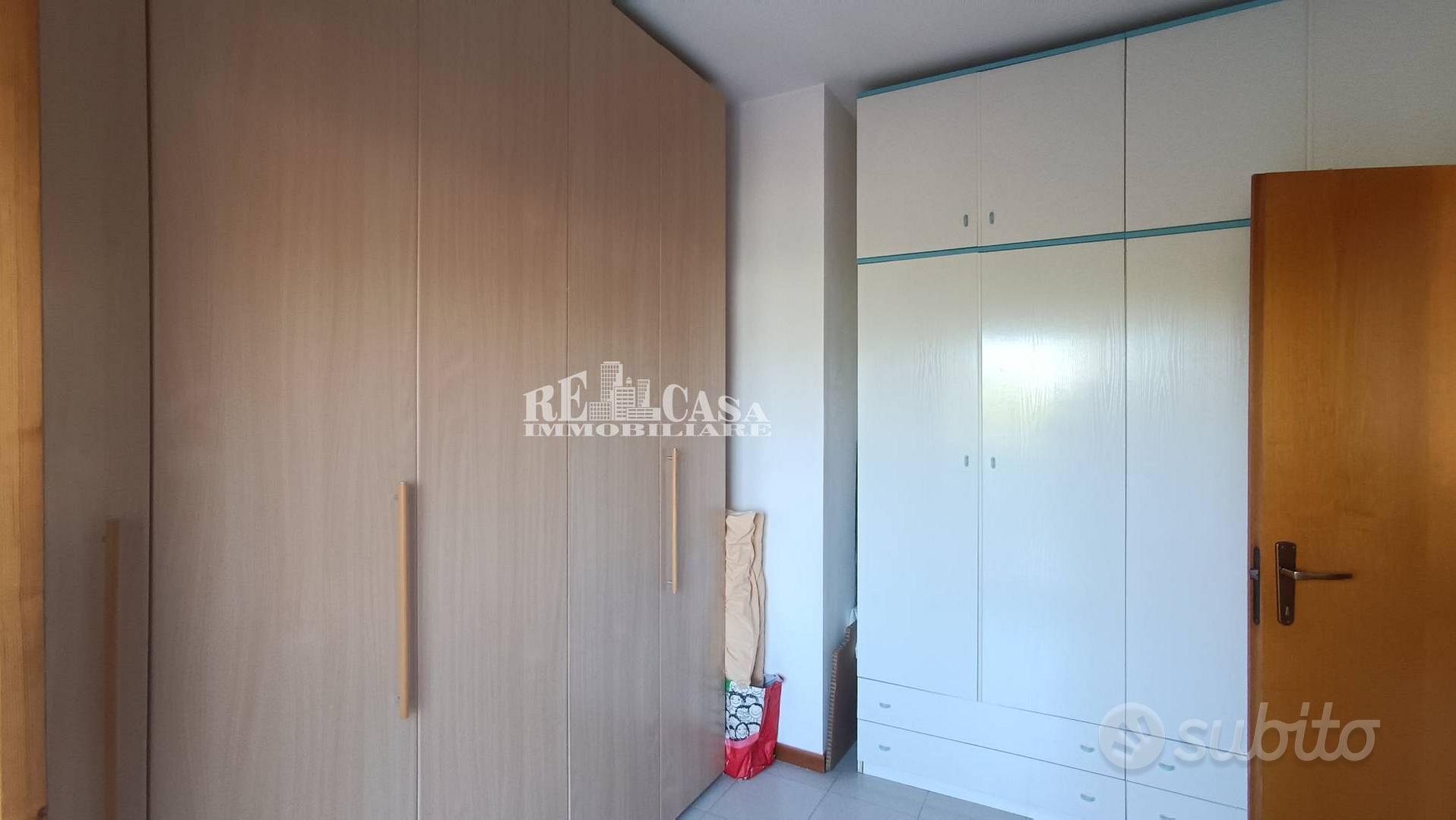 Appartamento – Massignano, Ascoli Piceno - Vista 5