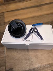 tappo serbatoio Husqvarna 701 