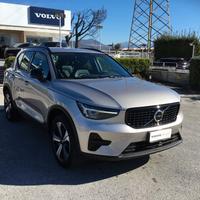 Volvo XC40 T5 Recharge Plug-in Hybrid automatico P