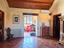 Immagine 19