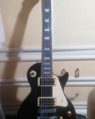 Strumenti  musicali