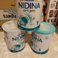 nidina 1