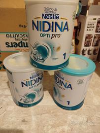 nidina 1