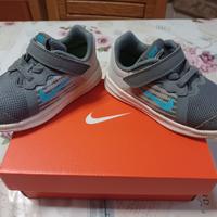 Scarpe da Ginnastica